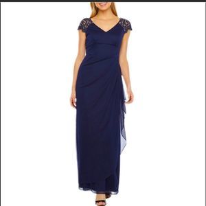 Best 25+ Deals for Dj Jazz Dresses 